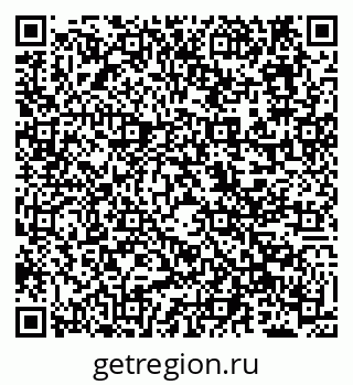 79638103011