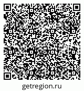 79638103015