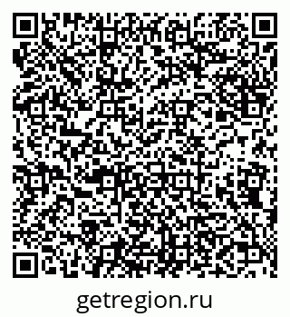 79638103018