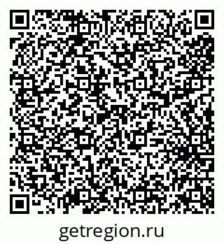 79638103021
