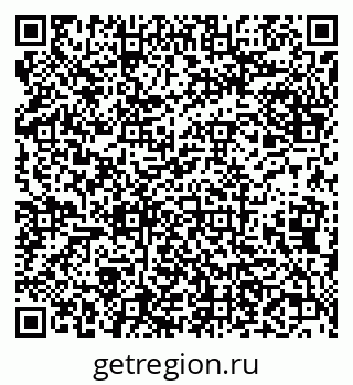 79638103022
