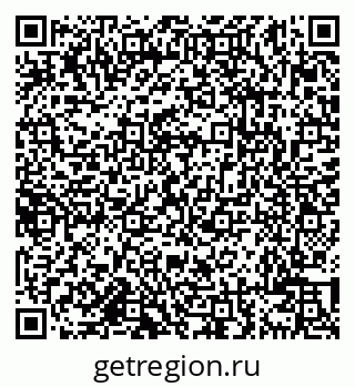 79638103023