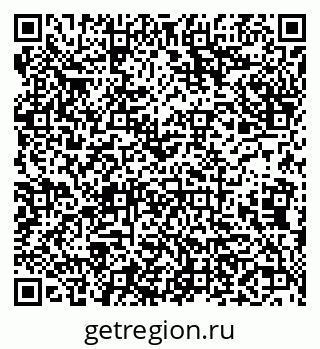79638103026
