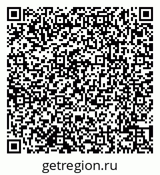 79638103027