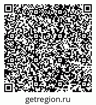 79638103028