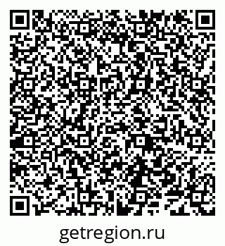 79638103033