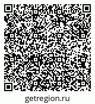 79638103034