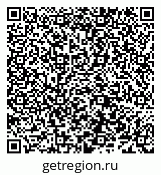 79638103039
