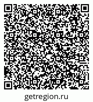 79638103040