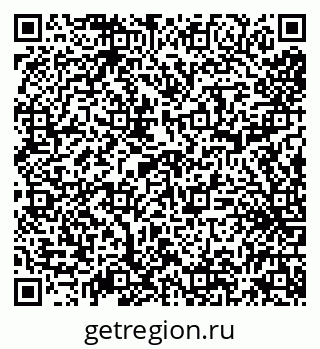 79638103041