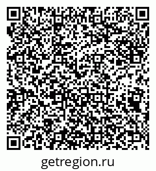 79638103043