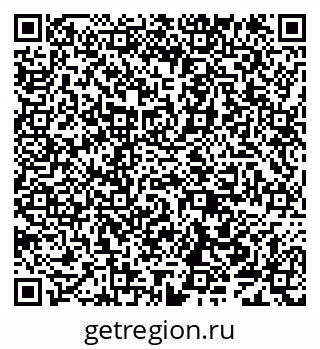79638103051