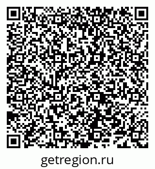 79638103052