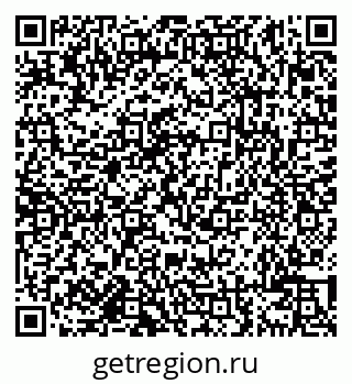 79638103053