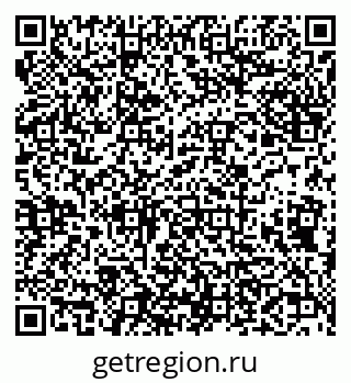 79638103054