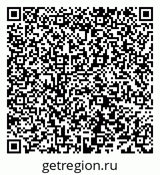 79638103060