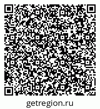 79638103062