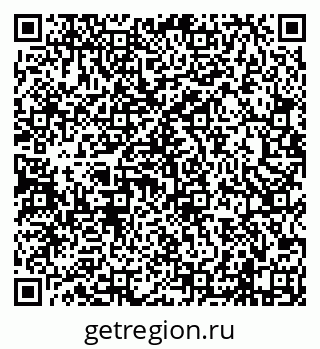 79638103067