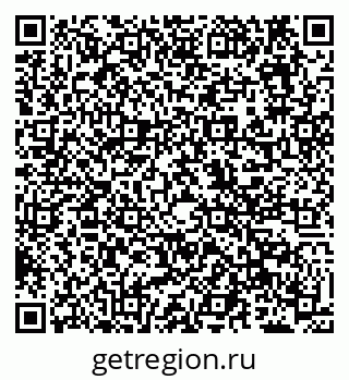 79638103069