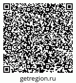 79638103072