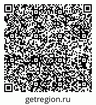 79638103074
