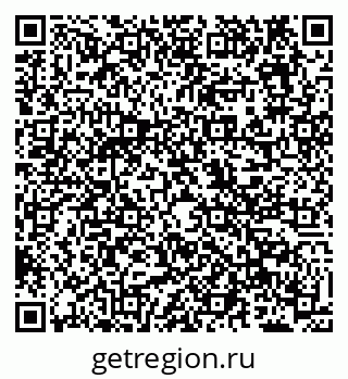 79638103078