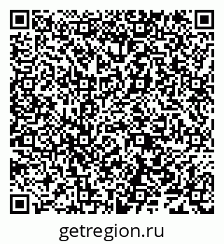 79638103080