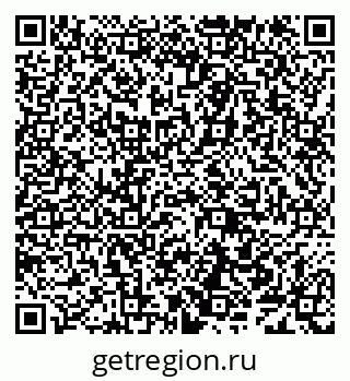 79638103081