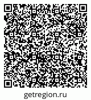 79638103089