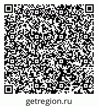 79638103090