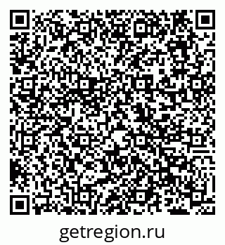 79638103091