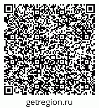 79638103093