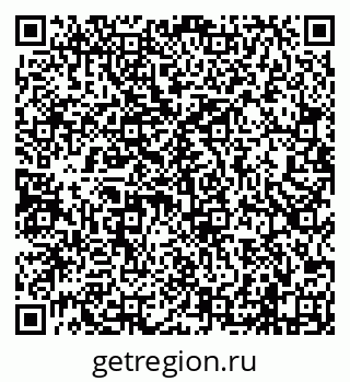 79638103094