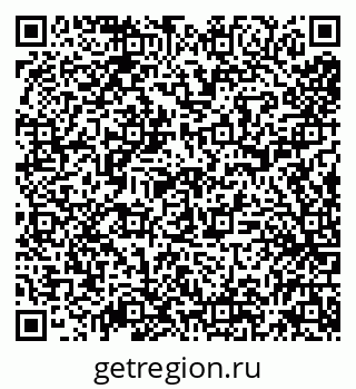 79638103095