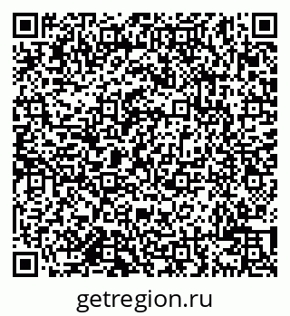 79638103096