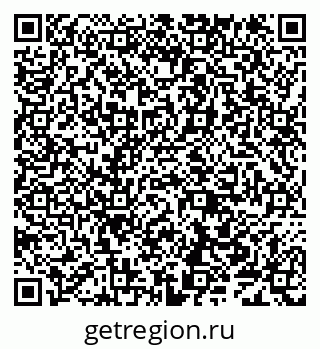 79638103097