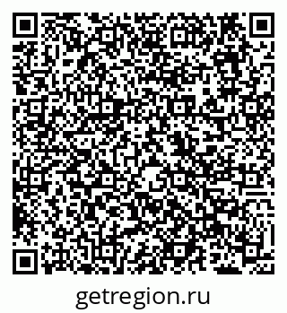79638103098