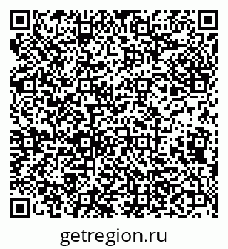 79638103102