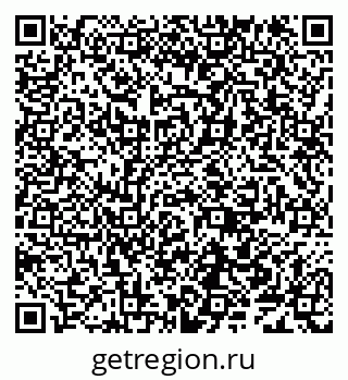 79638103112