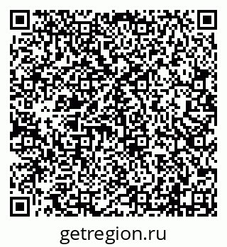 79638103114