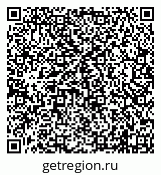 79638103115