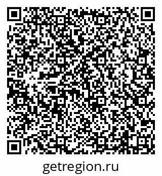 79638103117