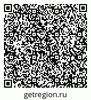 79638103118