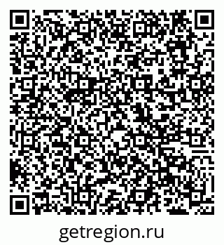 79638103121