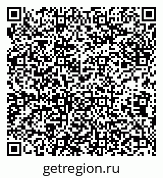 79638103123