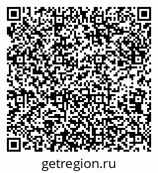79638103127