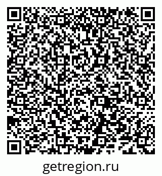 79638103133
