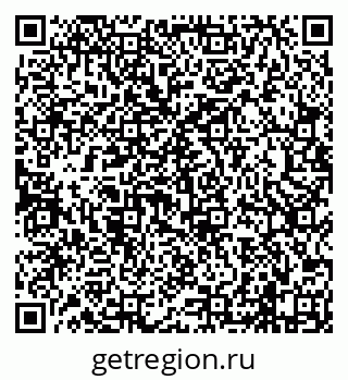79638103137