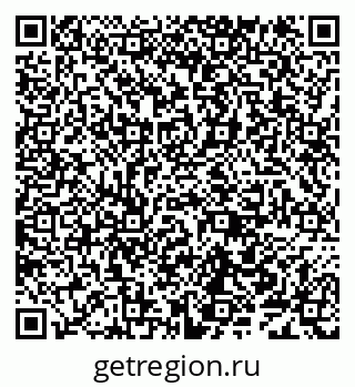 79638103141