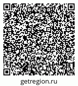 79638103142